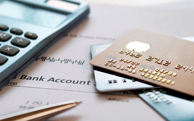 Banklarda ochiladigan bank hisobvaraqlari to‘g‘risidagi yo‘riqnomaga o‘zgartirish kiritiladi
