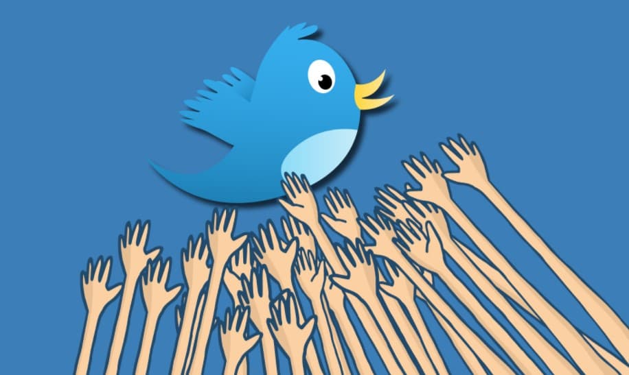 Twitter’ning axborot xavfsizligi bo‘yicha direktori ishdan ketmoqda