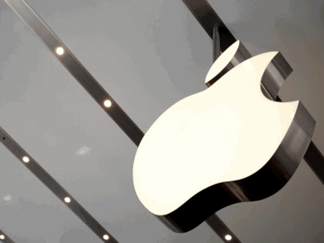Apple o‘z kompyuterlarini o‘zi ishlab chiqargan chiplar bilan jihozlamoqchi – Bloomberg