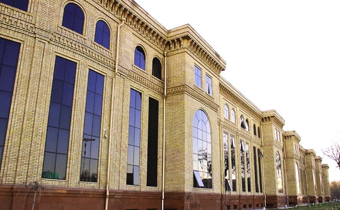 Axborot texnologiyalari vazirligi huzuridagi inspeksiya va markaz tugatildi