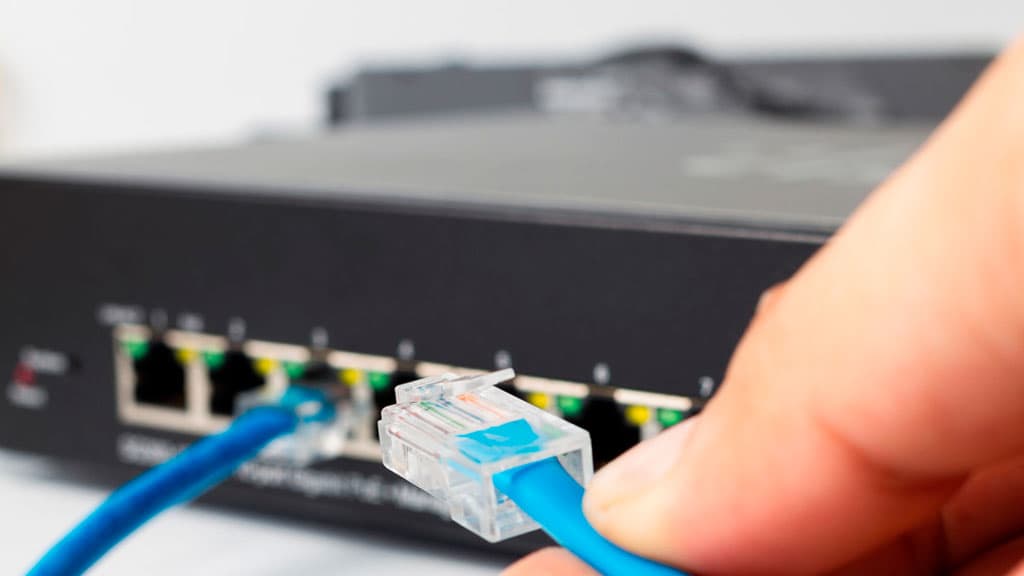 Eng qimmat internet - Afrika qit'asida