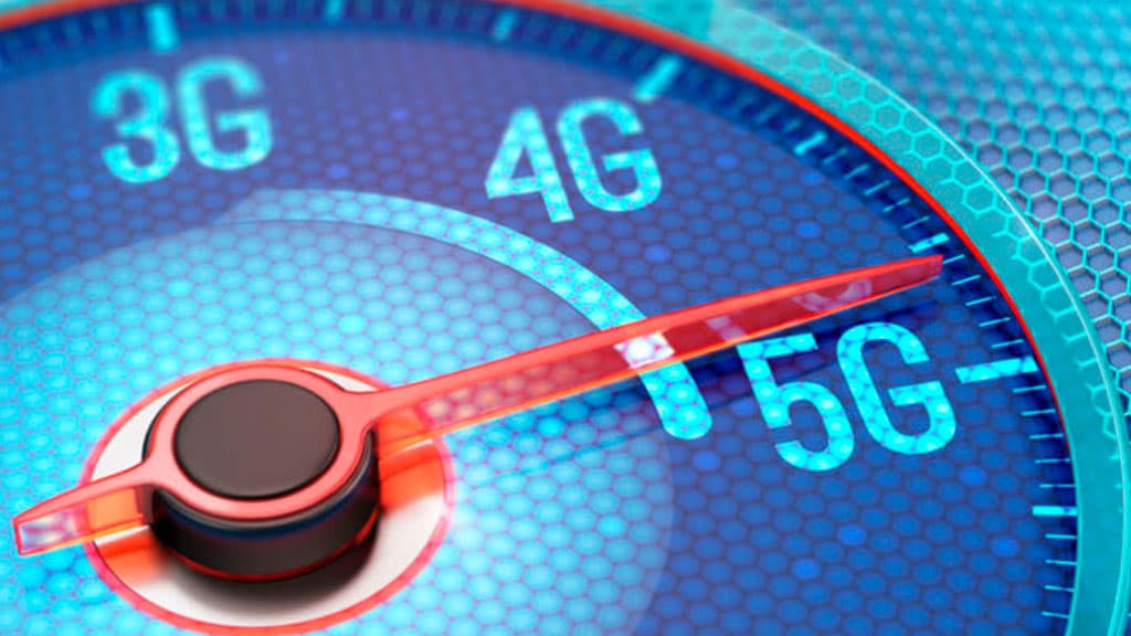Olimlar 5G ishlanmasini to‘xtatishga chaqirishmoqda