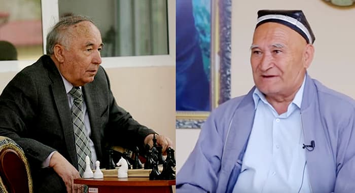 Erkin Vohidovning uy-muzeyi bilan bog‘liq muammo: Rustam aka nima qilsin endi?