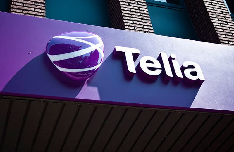 Telia shirkatining O‘zbekistondagi poralari bo‘yicha ish yuzasidan sud Shvetsiyada boshlanmoqda