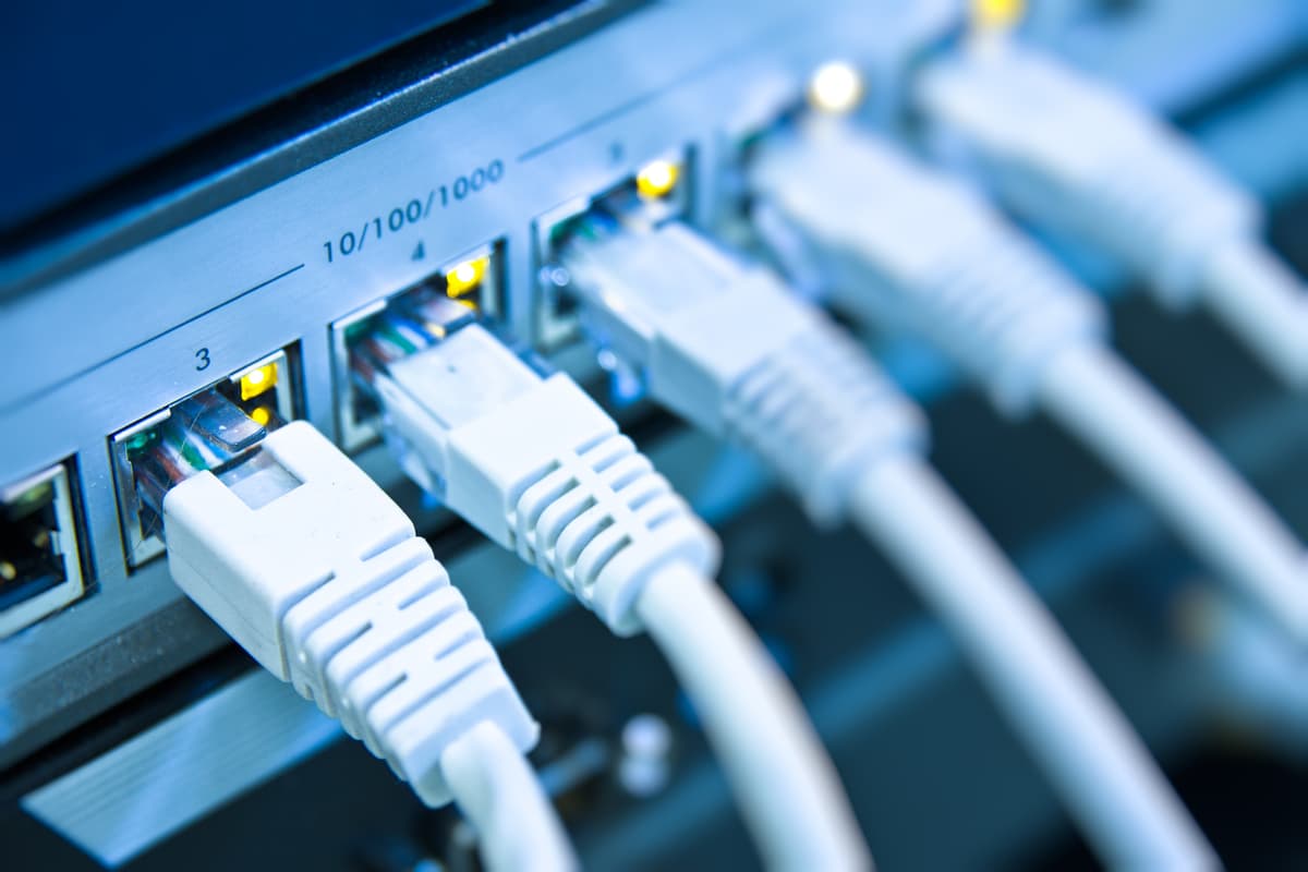 Internet umumiy o‘tkazish qobiliyati 10 martaga o‘sdi. Endi internet tezligida «gacha» qo‘shimchasi ishlatilmaydi