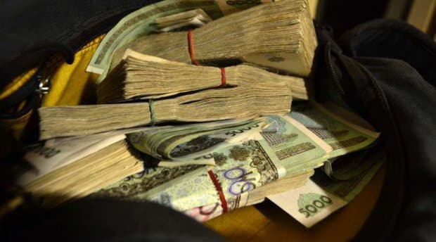 3 marotaba sudlangan ayol tadbirkorning 132 mln so‘mdan ortiq mahsulotlarini o‘mardi