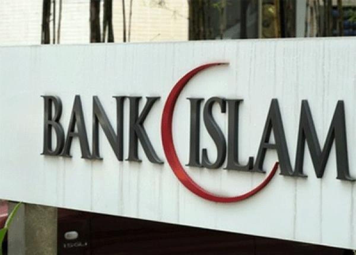 O‘zbekistonda islom bank ishi va moliyasi infratuzilmasi yaratiladi
