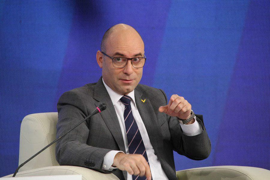 Davlat operatorlariga imtiyozlar, xususiylariga jarimalar. Internet muammosini shunday hal etishmoqchimi?