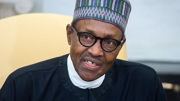 Nigeriyada to‘qnashuvlar oqibatida 60 dan ko‘proq odam halok bo‘ldi