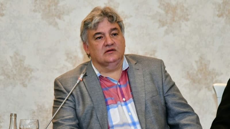 Rossiyalik mutaxassis O‘zbekiston telekommunikatsiya bozoridagi muammolarni yechish yo‘lini aytdi