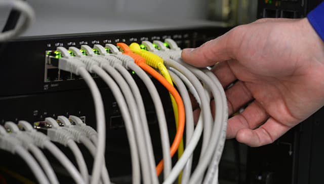 Telekommunikatsiya sohasidagi qonunbuzarliklar uchun jarimalar ro‘yxati kengaytirilmoqda