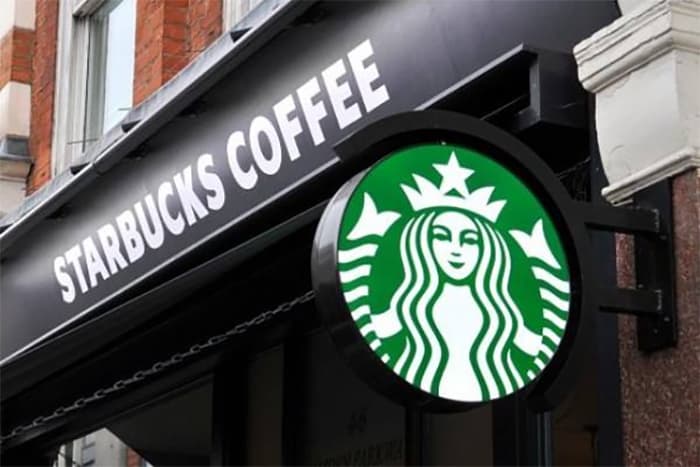 Nima uchun Nestle Starbucks'ga 7,15 mlrd dollar to‘laydigan bo‘ldi?