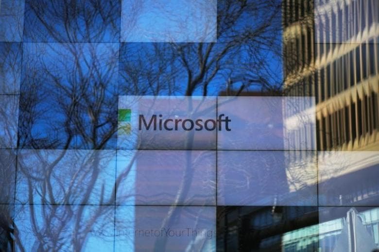 Microsoft sotib olgan xizmat va kompaniyalarga nima bo‘ldi?
