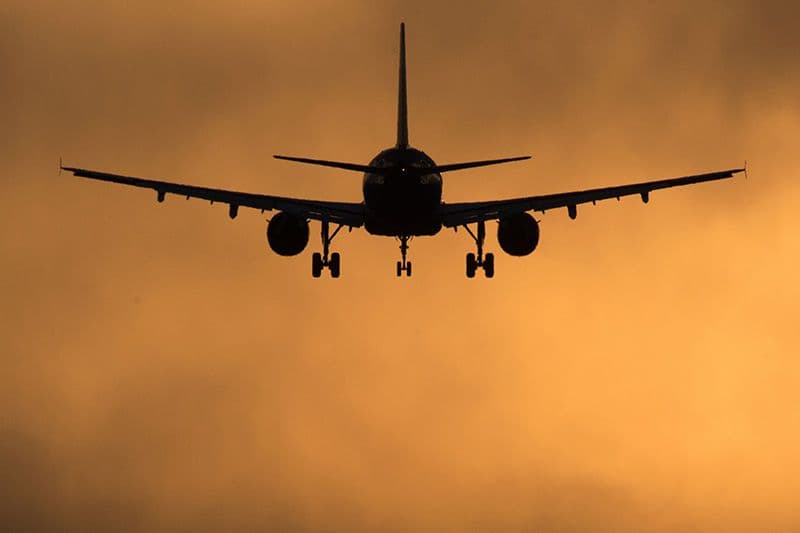 2014 yilda izsiz g‘oyib bo‘lgan Boeing haqida yangi taxmin bildirildi