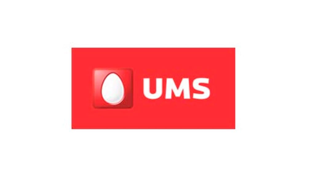 UMS kompaniyasi o‘z savdo belgisini o‘zgartiradi
