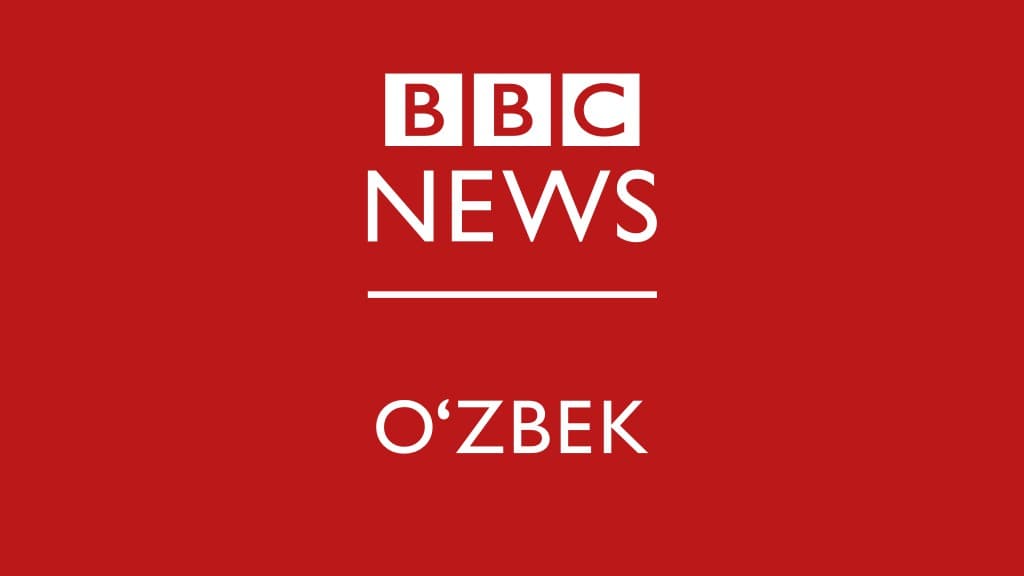 Узбекской службе BBC не терпится вернуться в Узбекистан