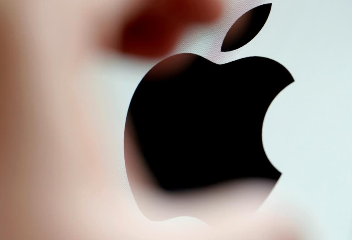 Apple’ning bozordagi qiymati 931 mlrd dollarga yetdi