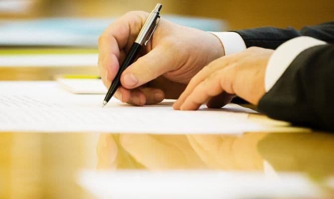 Meva-sabzavotchilikka ixtisoslashgan tumanlardagi bog‘ va tokzorlar to‘liq xatlovdan o‘tkaziladi