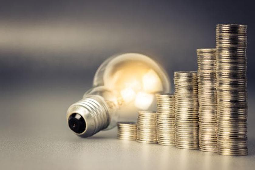 Energetika vazirligi elektr energiyasi uchun to‘lovlarni hisoblashning eng adolatli mexanizmi qaysi ekanligini ma'lum qildi