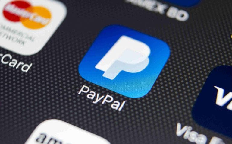 PayPal to‘lov xizmati Honey xizmatini 4 mlrd dollarga sotib oldi