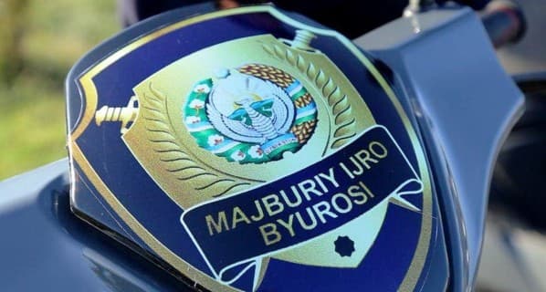 MIB «O‘zbekenergo»dan 10 mln. AQSh dollaridan ziyod mablag‘ undirdi