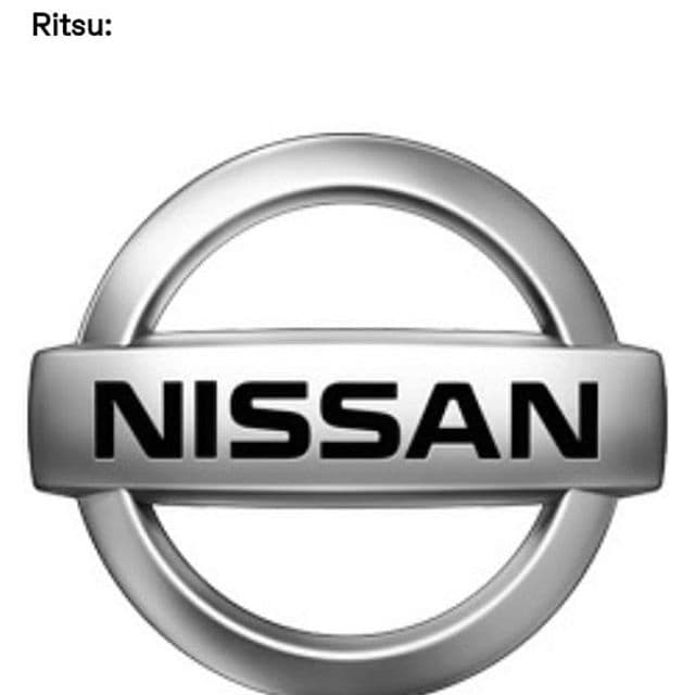 Nissan 12 000 ishchini bo‘shatadi – daromad 99 foizga tushib ketdi