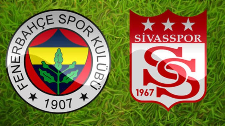 Turkiyada futbol o‘yini avvalida madhiya o‘rniga Yangi Zelandiya qurbonlariga atab takbir aytildi - video