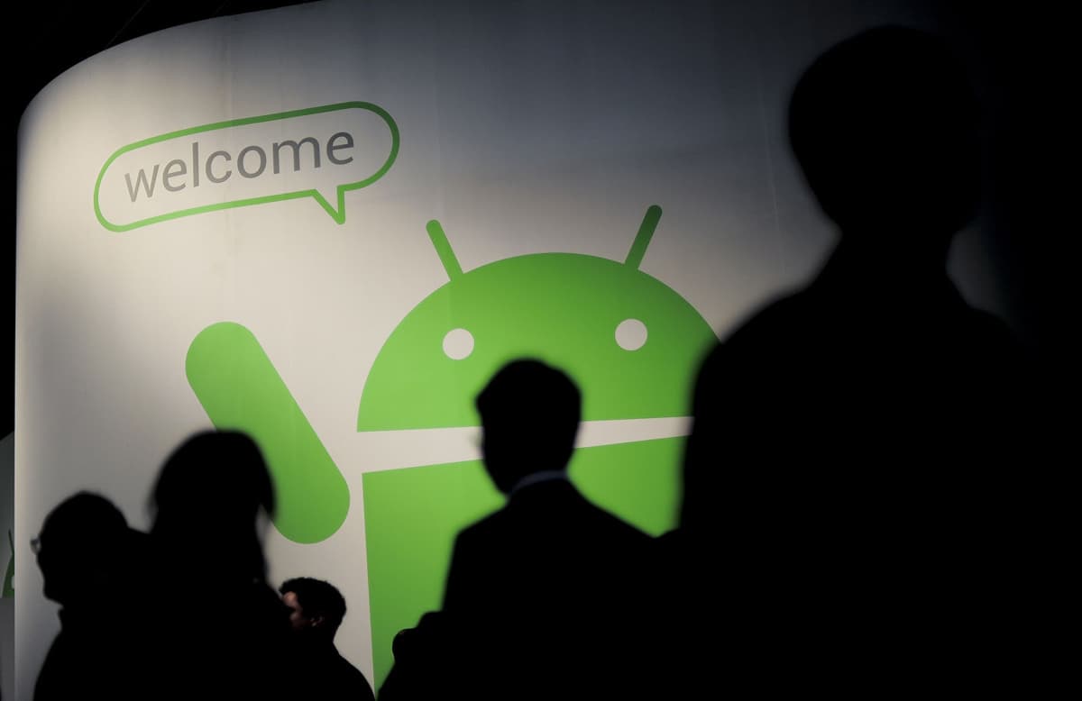 Android tizimida xavfli zaiflik borligi aniqlandi