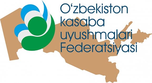 Kasaba uyushmalari faoliyatining asosiy prinsiplari belgilanmoqda