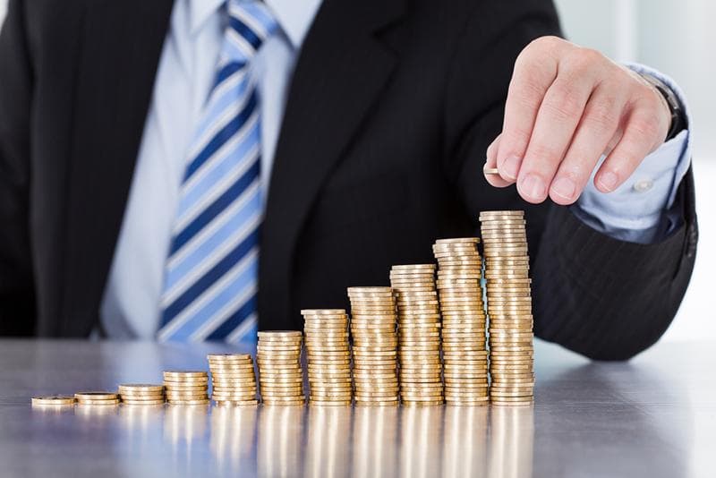 Senat «Investitsiyalar va investitsiya faoliyati to‘g‘risida»gi qonunni ma'qulladi