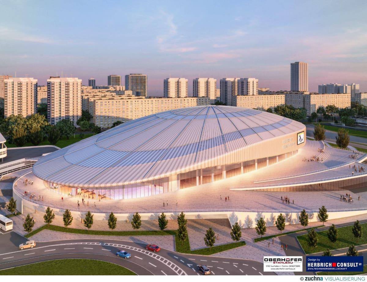Chempionlar HumoArena haqida: Yangi sport saroyining ochilishi O‘zbekistonga nima beradi?