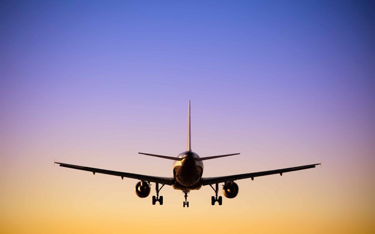Boeing 737 dunyodagi eng ko‘p sotiluvchi samolyot nomini asosiy raqobatchisiga boy berdi