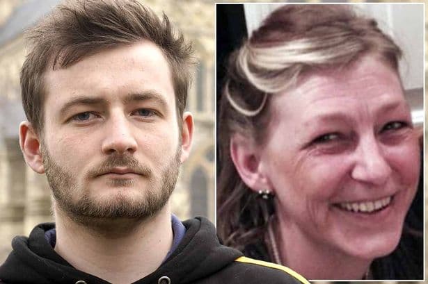 «Novichok» tufayli halok bo‘lgan ayolning o‘g‘li Putinga xat yozdi. U Petrov va Boshirov so‘roq qilinishini xohlamoqda