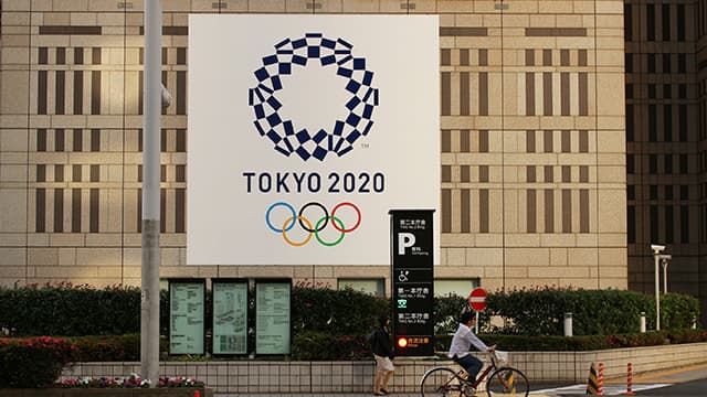 Tokio olimpiadasiga jami 135ta yo‘llanma qo‘lga kiritish rejalashtirilgan - MOQ