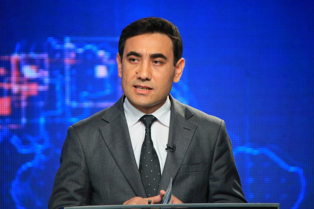 Bosh vazir qabulxonalari 1 iyundan ish boshlaydi