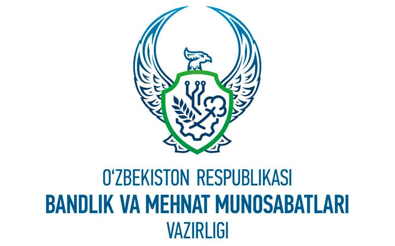 Bandlik va mehnat munosabatlari vazirligida yangi direksiya tashkil etilyapti