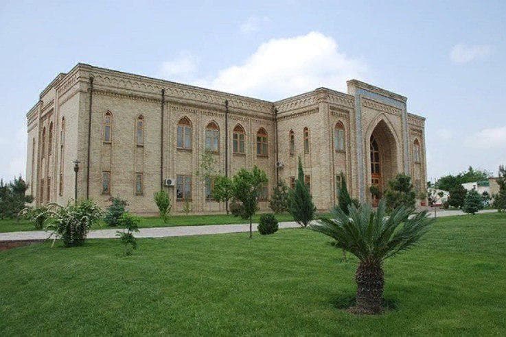 O‘zbekiston musulmonlari idorasi ijtimoiy tarmoqlardagi soxta xabarlarga ishonmaslikka chaqirdi