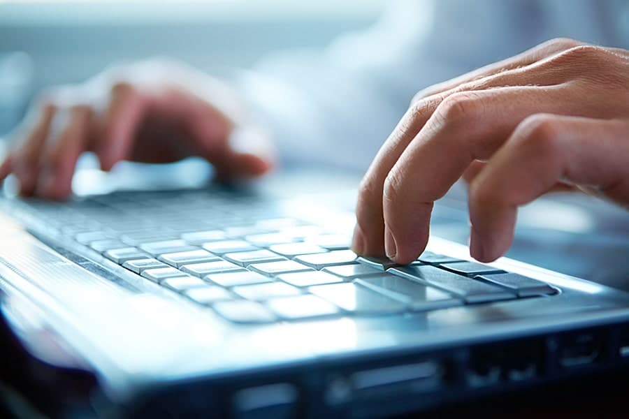 Normativ-huquqiy hujjatlar loyihalarini ishlab chiqish va kelishishning yagona elektron tizimi joriy etildi
