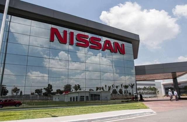 Nissan’ning Xitoydagi qo‘shma korxonasi rahbari kompaniyaning yangi bosh direktori bo‘ladi