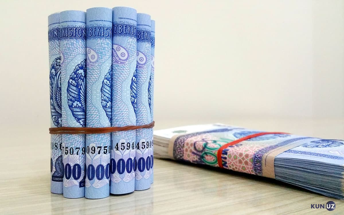 Government to adopt a new resolution on payment procedures of copyright to authors