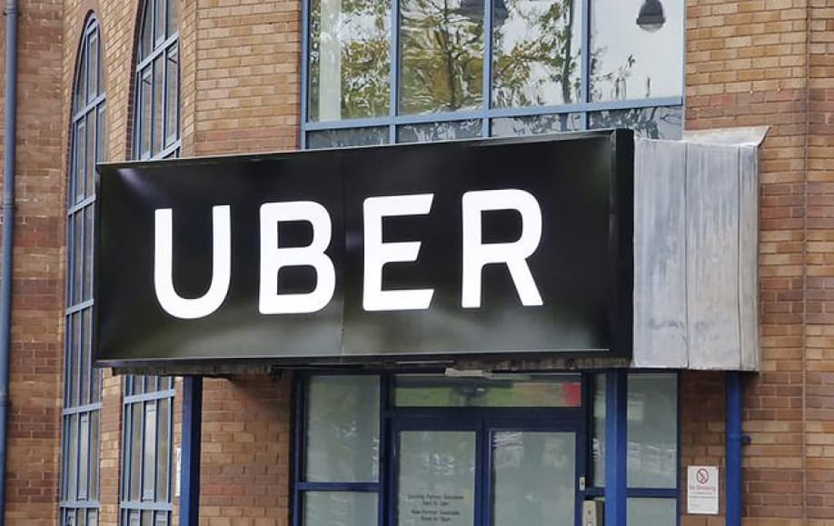 Uber o‘z raqibini xarid qilib tarixidagi eng yirik shartnomani imzoladi