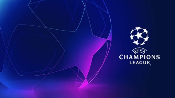 Ronaldu finalda Messiga qarshi: superkompyuter Chempionlar ligasi g‘olibi bo‘yicha prognoz qildi