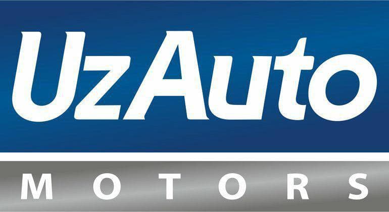 Uzauto Motors 7 yilda qancha soliq to‘lagan va sifat ko‘rsatkichlari qanday?