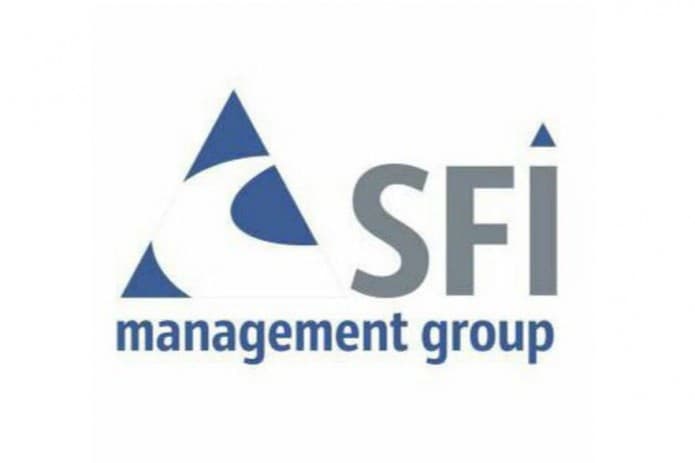 SFI Management Group Farg‘ona vodiysida ikkita kompaniya tashkil etadi