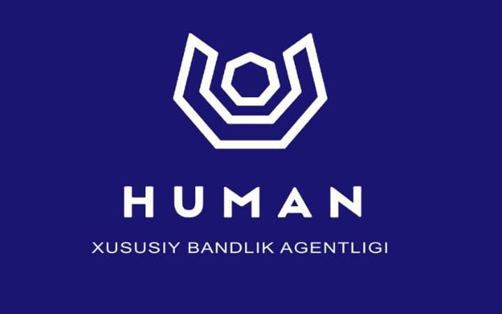 «Human» xususiy bandlik agentligi direktoriga nisbatan jinoiy ish qo‘zg‘atildi