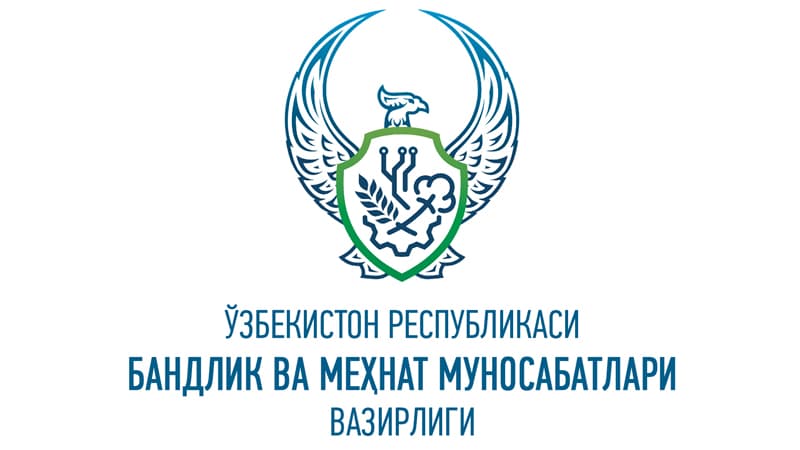 O‘zbekiston fuqarolarining Koreyada qonuniy ishlashi uchun ajratilgan kvota o‘rni ko‘paytirildi