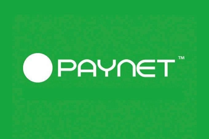 Presidential decree: Paynet service providers will pay 2.5% of their monthly earnings as a tax instead of the previous 4%