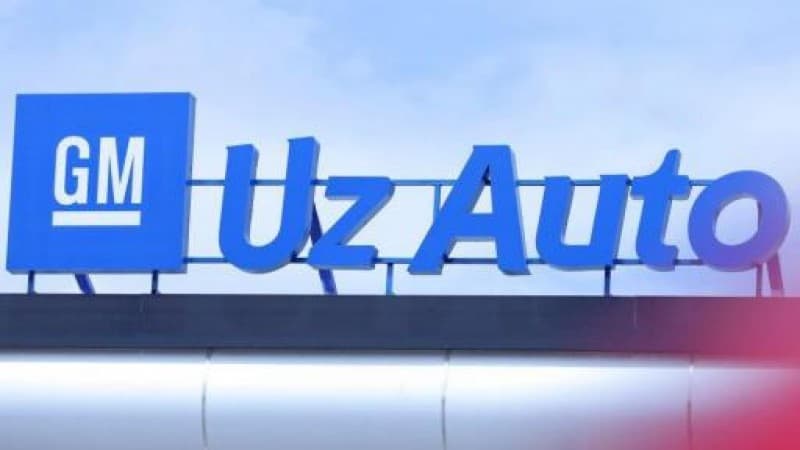 Uzauto Motors: GM ketgani yo‘q, faqat tizim o‘zgardi va uning nomi – GM Alliance