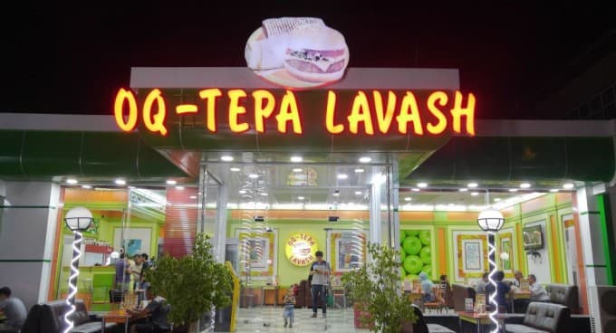 Toshkentda ovqatdan zaharlanganlar soni 41 nafarga yetdi. «Oqtepa lavash» hodisa uchun javobgarlikni zimmasiga olgan