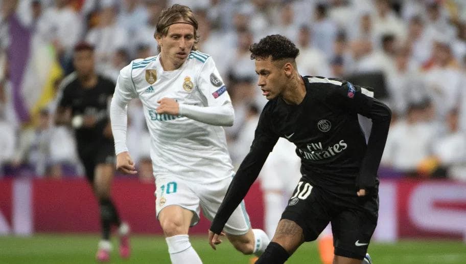 Neymar uchun «PSJ»ga «Oltin to‘p» sohibi taklif qilindi